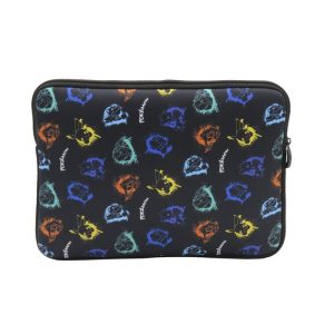 FUNDA DE PORTATIL POKEMON GRAFFITI