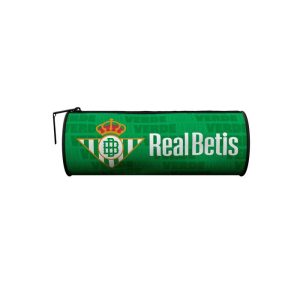 PORTATODO REDONDO BETIS
