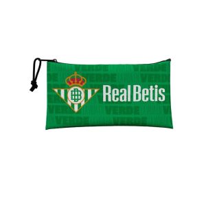 PORTATODO PLANO BETIS