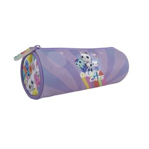 PORTATODO REDONDO GABBY