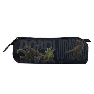 ROAR PORTATODO JURASSIC WORLD