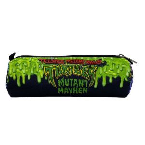 PORTATODO - MUTANTS TORTUGAS NINJA