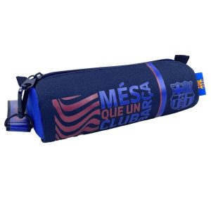 PORTATODO FC BARCELONA MES QUE UN CLUB