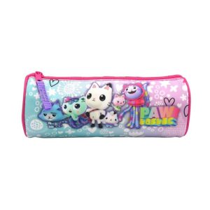 PORTATODO REDONDO GABBY