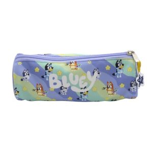 PORTATODO BLUEY LIGHT WAVES