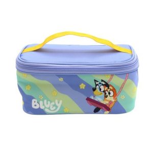 NECESER CON ASA BLUEY LIGHT WAVES