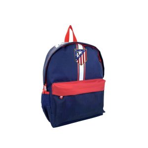 MOCHILA ADAPTABLE A TROLLEY ATLETICO DE MADRID