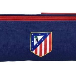 PORTATODO ATLETICO DE MADRID