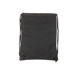 MOCHILA SACO LEHOI ATHLETIC CLUB