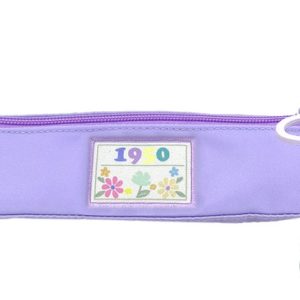 PORTATODO MINI 1950 SNOOPY