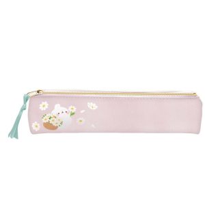PORTATODO MINI BLOSSOM MOLANG