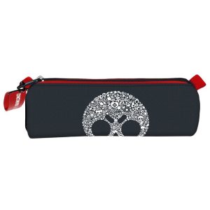 PORTATODO BRAWL STARS