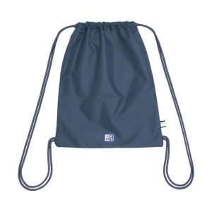 SACO OXFORD BCOOL 1 BOLSILLO AZUL MARINO NAVY