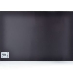 VADE DE MESA TAMA?O A3 29,7X42 CM COLOR NEGRO