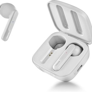 AURICULAR BLUETOOTH 5,3 TRUE WIRELESS STEREO ARTICAMOVEWHIT