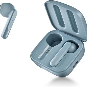 AURICULAR BLUETOOTH 5,3 TRUE WIRELESS STEREO ARTICAMOVERAIN