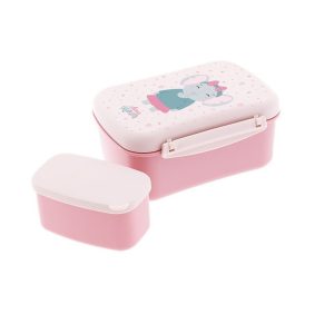 SANDWICHERA HERMETICA ELEFANTE