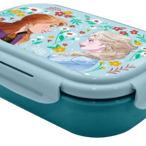 SANDWICHERA CON CUBIERTO FROZEN