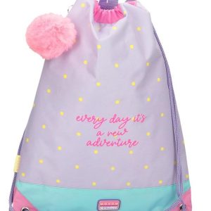 MOCHILA SACO MOVOM NEW ADVENTURES 42CM