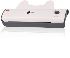 PLASTIFICADORA SMART PHOTO A3 PARA HOGAR Y PEQUE?A OFICINA