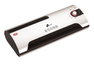 PLASTIFICADORA PREMIER A4 245MM OFICINA,DESPACHO Y COLEGIOS