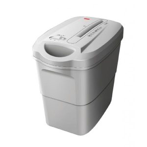 DESTRUCTORA PS-12C PARA DESPACHO U OFICINA PEQUE?A