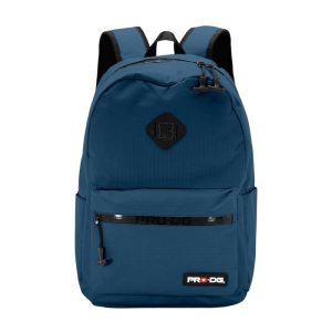 MOCHILA SMART PRODG NAVY BLUE