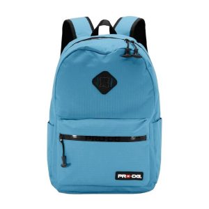 MOCHILA SMART PRODG LIGHT BLUE