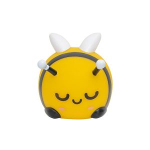 LUZ DE NOCHE PARA NI?OS - ABEJA