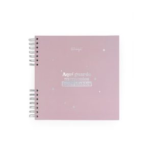 ALBUM FOTOS - AQUI GUARDO MOMENTOS INOLVIDABLES