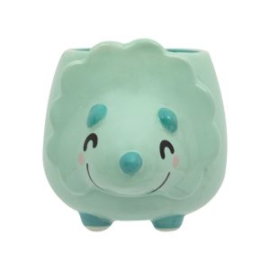 TAZA 3D - DINOSAURIO