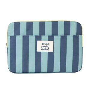 FUNDA DE PORTATIL 13-14 - POSITIVITY & CREATIVITY