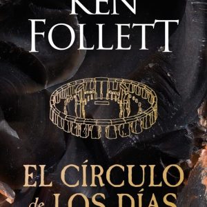 EL CIRCULO DE LOS DIAS
