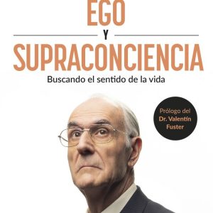 EGO Y SUPRACONCIENCIA
