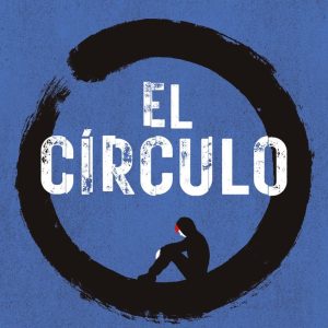 EL CIRCULO