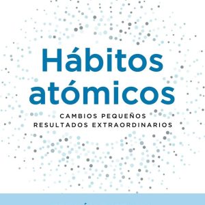 HABITOS ATOMICOS EDICION ESPECIAL