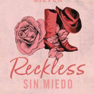 RECKLESS SIN MIEDO