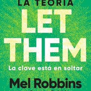 LA CLAVE ESTA EN SOLTAR