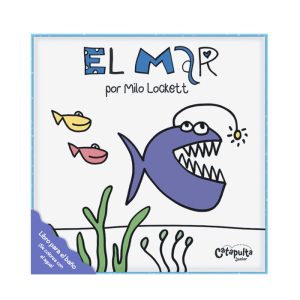 EL MAR