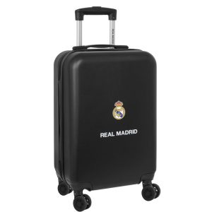 TROLLEY CABINA 20 REAL MADRID 2? EQUIP, 23/24