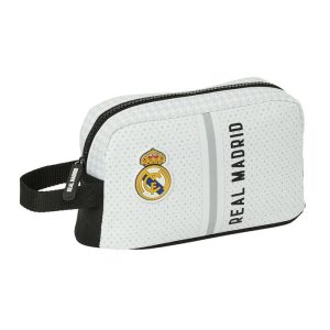 PORTADESAYUNOS TERMO REAL MADRID 1? EQUIP, 24/25