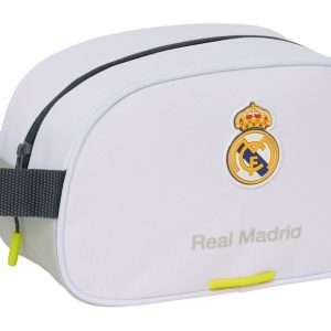 NECESER 1 ASA ADAPTABLE A CARRO REAL MADRID 1? EQUIP, 25/26