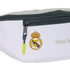 RI?ONERA REAL MADRID 1? EQUIP, 25/26