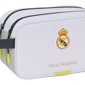 NECESER DOBLE ADAPT A CARRO REAL MADRID 1? EQUIP,25/26