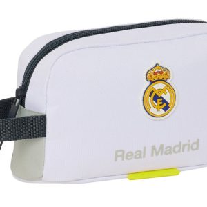 PORTADESAYUNOS TERMO REAL MADRID 1? EQUIP, 25/26