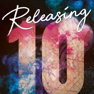 RELEASING 10 LOS CHICOS DE TOMMEN 6