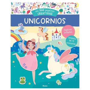 UNICORNIOS
