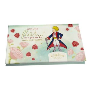 CALENDARIO ESCRITORIO LPP 2026