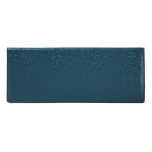 AGENDA ANUAL 2026 PLANNER 13,5X33,5 OTTANIO