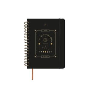 AGENDA ANUAL 2026 EQUILIBRIO SEMANA VISTA